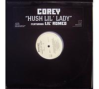 Corey (9) Feat. Lil' Romeo - Hush Lil' Lady