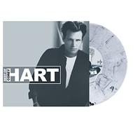 Corey Hart - Best of [Vinyl] [Import]