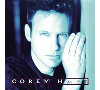 Corey Hart – Corey Hart – Import