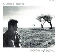 Corey Hart - Fields of Fire