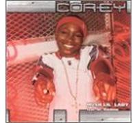 Corey - Hush Little Lady