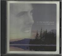 Corey Pelley - In The Secret Place (US Import)