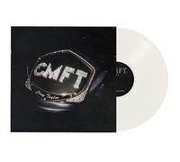 Corey Taylor - CMFT [Vinyl]