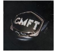 CMFT
