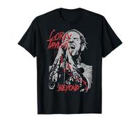 Corey Taylor - Épique T-Shirt