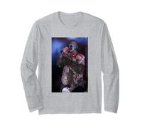 Corey Taylor Slipknot Nu Metal Wait and Bleed Andy Willsher Manche Longue