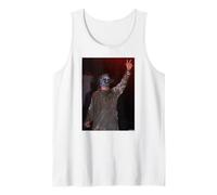 Corey Taylor Slipknot Wait and Bleed Nu Metal Andy Willsher Débardeur