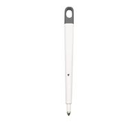 Corey-z Stylet de score pour Cricut Maker 3/Maker/Cricut Explore 3/Air 2, outil de score pour cartes/enveloppes/boîtes/sacs/3D pour cartes pliantes, gris