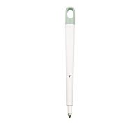 Corey-z Stylet de score pour Cricut Maker/Cricut Explore Air 2/Air, outils et accessoires pour cartes pliantes, enveloppes, créations 3D, boîtes