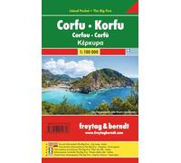 Corfou / Korfu