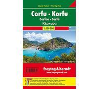 Corfou / Korfu