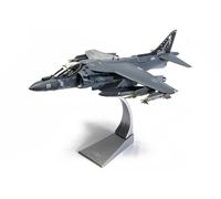 Corgi AA29303 Modèle Réduit 1/48 McDonnell Douglas AV-8B+ Harrier II VMA-214