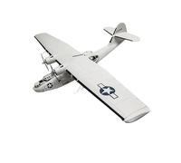 Corgi AA36113 Consolidated OA-10A Catalina, 44-33915 « Miss Pick Up » Vanguard modèle moulé sous Pression