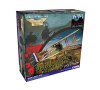 Corgi Véhicule de collection moulé sous pression AA37910