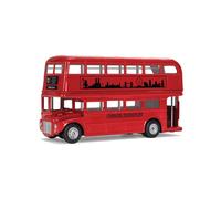 Corgi Best Of British Classic Routemaster 1:64 Model Corgi