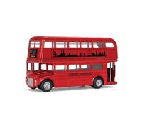 Corgi Best Of British Classic Routemaster 1:64 Model Corgi