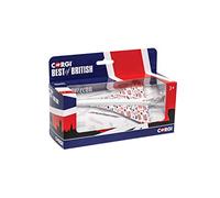 Corgi – Best of British Concorde