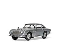 Corgi – CC04314 James Bond Aston Martin DB5 'No Time To Die'