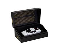 Corgi CC04514 - 1/36 - Voiture James Bond Lotus Esprit Sous-Marin
