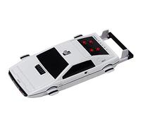 Corgi Cc04514 Modèle Sous-Marin James Bond Lotus Esprit Moulé Sous Pression Blanc