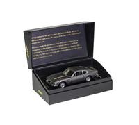 Corgi Auto Aston Martin V8 – James Bond « Pas de temps à mourir » – 1:36 CC04805