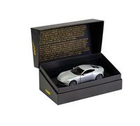 Corgi CC08003 - 1/36 - James Bond - Aston Martin DB10 "Spectre" - Neuf