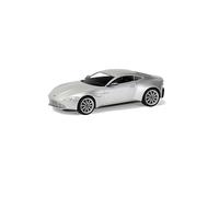 Corgi James Bond - Aston Martin DB10 'Spectre'