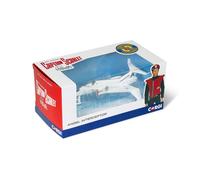 Captain Scarlet (Classic) - Angel Interceptor