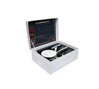 Corgi CC98002 Star Trek USS Enterprise NCC-1701-A Raumschiff