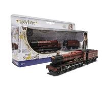 Corgi CC99724 Locomotive Hogwarts Express Harry Potter 1:100 Neuf