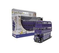 Corgi CC99726 Harry Potter Triple Decker Knight Bus