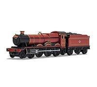 Corgi – Poudlard Express Harry Potter – Modèle CC99724