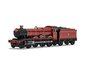 Corgi Harry Potter Poudlard Express Modèle CC99724