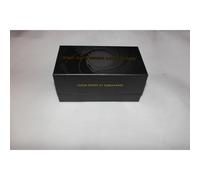 Corgi James Bond L'Espion qui m'aimait Lotus Esprit Sous-marin 1:36 Mod le r duit de v hicule moul sous pression CC04514 Blanc