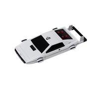 Corgi James Bond - Lotus Esprit Submarine 'The Spy Who Loved Me'