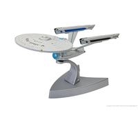 Corgi Modèle de Vaisseau Spatial moulé sous Pression - CC98002 Star Trek - USS E