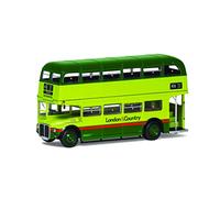 Routemaster- Bus London & Country- Route 406- Epsom