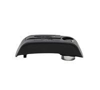 CORGLI Capteur de Pression des Pneus TPMS pour BMW K1600GT/GTL R1200GS R1200GS R1200R R1200RT 2010-2017, capteur de Surveillance de la Pression des pneus TPMS 8532732, 1 pièces