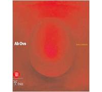 Corgnati M. (Cur.) - Fulvia Levibianchi. Ab Ovo. Ediz. I