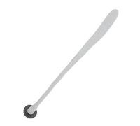 CORHAD 1 Support De Porte De Lave-linge Pour Lave-linge À Chargement Frontal Support De Porte De Machine À Laver Gris