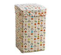 CORHAD 1pièce Housse De Laver Étanche Oxford Pour Machine à Laver Et Sèche-linge Couverture Anti-poussière Pour Buanderie s Pour Modèles à Chargement Par Dessus Et Frontaux