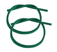 CORHAD 2 Pièces Piano Muffler Wool Felt Strips For Repair Sound Weakening Pads Compatible With Upright And Pianos Noise Reduction Accessory