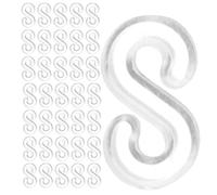 CORHAD 2000 Pièces Kit D’Outils de Tissage pour Bracelets à Clips S | Débutants et Artisans Confirmés, Format Portable Léger, Crochets Inclus, Usage Voyage et Loisirs