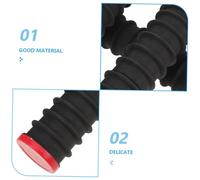 CORHAD 3 Pièces Fishing Line Winder Spooler X Ergonomic Cord Holder for Sea Fishing Accessories and Efficient Line Management