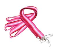 CORHAD 3 Pièces Zipper Pull Button Accessory Dress Zip Aid For Back Zippers Assist Tool For Tight Dresses Easy Self Zipping With Extender Strap