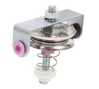 CORHAD Accessoires De Tendeur De Fil À Coudre Tendeur De Machine À Étirer Cordon Machine À Tricoter Accessoire De Serrage De Fil