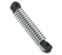 CORHAD Adaptateur d'attelage pour remorque de vélo - Raccord stable et sûr pour remorque de vélo - Durable à installer - Utilisable pour différents
