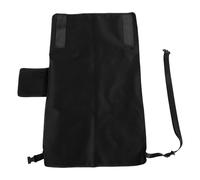 CORHAD Avion pour Garçon Fille Portable Rallonge Siège Lit de Voyage Léger et Sécurisé pour Tout-petits Accessoire pour