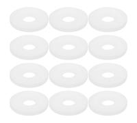 CORHAD De Parfum Chauffe-Serviettes, 12 Pièces, Aromatiques Parfumés pour Diffuseurs D'aromathérapie Domestique, Rafraîchissez Votre Espace en Toute Simplicité