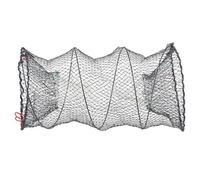 CORHAD Filet de Pliable à Maille Dense Piège Portable pour Crevettes Crabes Écrevisses et Homards Grand Format Facile à Utiliser